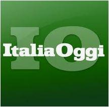 ITALIA OGGI - INTERVISTA AL DOTT. NAPPO - SCUOLA FREUD