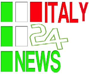 ITALY 24 NEWS - BENE RIPARTIRE - SCUOLA FREUD