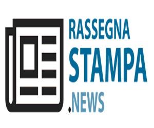 RASSEGNA STAMPA NEWS - FOCUS LICEO SCIENZE UMANE