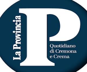 LA PROVINCIA DI CREMA - GREEN PASS E PARITARIE