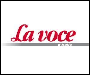 LA VOCE - MATURITA'  2021 - LICEO SCIENZE UMANE