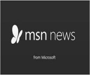 MSN NEWS- MATURITA' 2021 - LICEO SCIENZE UMANE