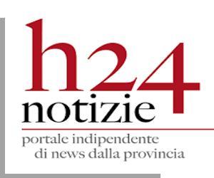 NOTIZIE 24 - COMUNITA' AFFETTIVA FREUD