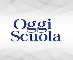 OGGI SCUOLA - PROGETTO EMOZIONI - LICEO SCIENZE UMANE