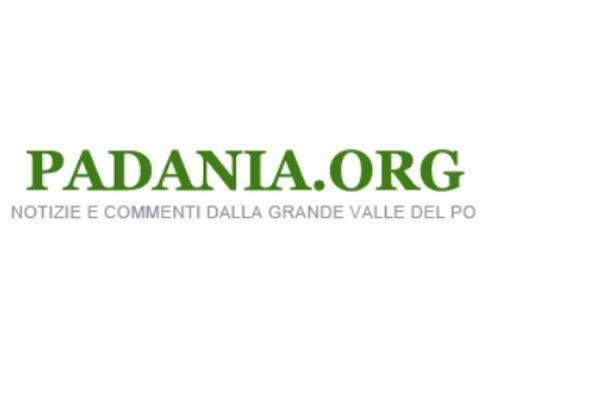 PADANIA.ORG - FOCUS LICEO SCIENZE UMANE