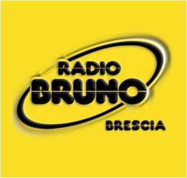 RADIO BRUNO - INTERVISTA AL DOTT. NAPPO - SCUOLA FREUD
