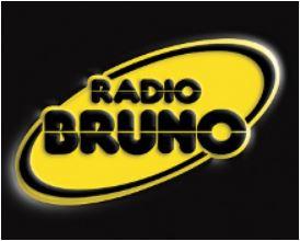 RADIO BRUNO - FOCUS LICEO SCIENZE UMANE