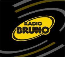 RADIO BRUNO - SCUOLA FREUD - RIPARTENZA A.S. 20_21