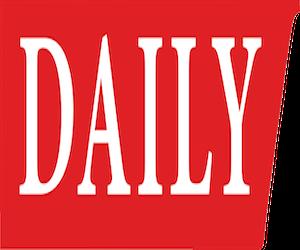 DAILY - FOCUS LICEO SCIENZE UMANE