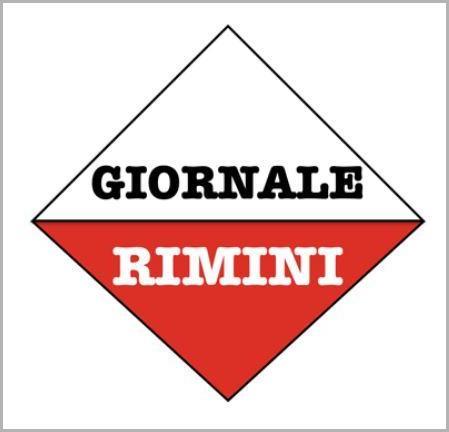 GIORNALE DI RIMINI - COMUNITA' AFFETTIVA FREUD