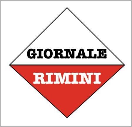 GIORNALE DI RIMINI - GREEN PASS E PARITARIE - SCUOLA FREUD