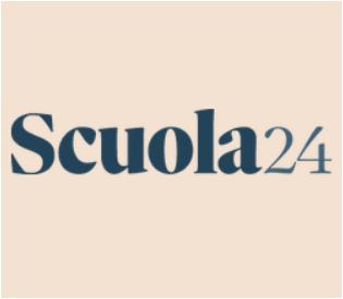 SCUOLA24 - DAD FREUD FUNZIONA