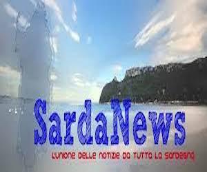 SARDA NEWS - PROGETTO EMOZIONI - LICEO SCIENZE UMANE