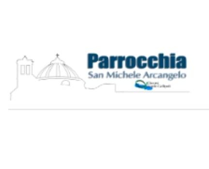 PARROCCHIA SAN MICHELE - DAD FREUD FUNZIONA