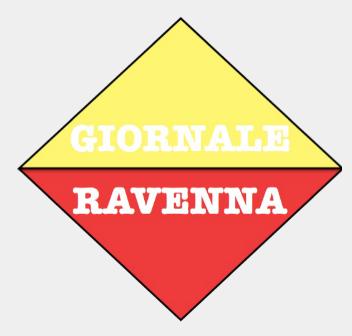 GIORNALE DI RAVENNA - PROGETTO EMOZIONI - LICEO SCIENZE UMANE