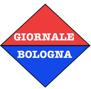 GIORNALE DI BOLOGNA - PROGETTO EMOZIONI - LICEO SCIENZE UMANE