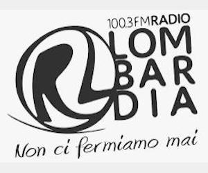 RADIO LOMBARDIA - MATURITA' 2021 - LICEO SCIENZE UMANE