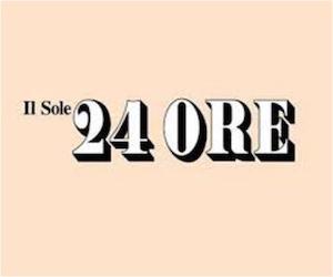 IL SOLE 24 ORE - SCUOLA 24