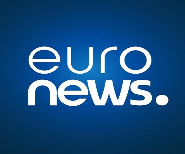 EURONEWS - DIDATTICA A DISTANZA FREUD FUNZIONA