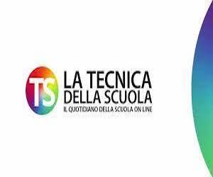 TECNICA DELLA SCUOLA - MATURITA' 2021 - LICEO SCIENZE UMANE