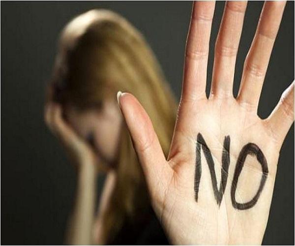 25 NOVEMBRE - GIORNATA INTERNAZIONALE PER L’ELIMINAZIONE DELLA VIOLENZA CONTRO LE DONNE