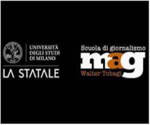 SCUOLA DI GIORNALISMO WALTER TOBAGI - PROGETTO EMOZIONI