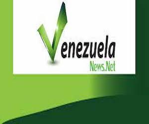 VENEZUELA NEWS - SCUOLA FREUD - RIPARTENZA A.S. 20_21