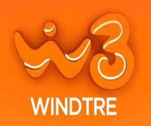 WIND TRE - SCUOLA FREUD - RIPARTENZA A.S. 20_21