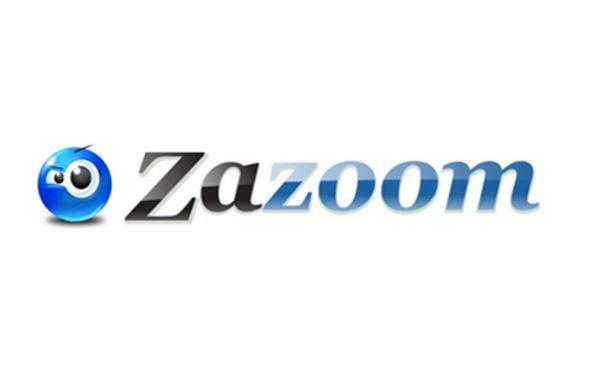 ZAZOOM NEWS - FOCUS LICEO SCIENZE UMANE