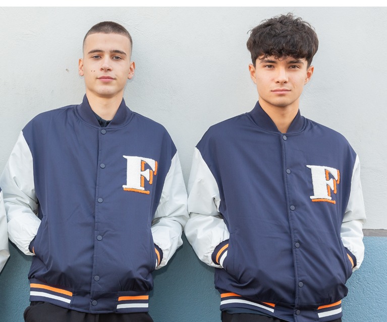 Chi voglio essere da grande? L’orientamento come scoperta di sé