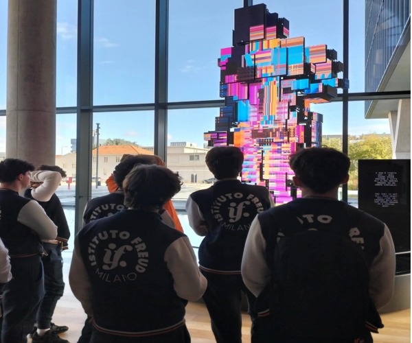 Sport e Future Ability: Formare gli Studenti del Domani