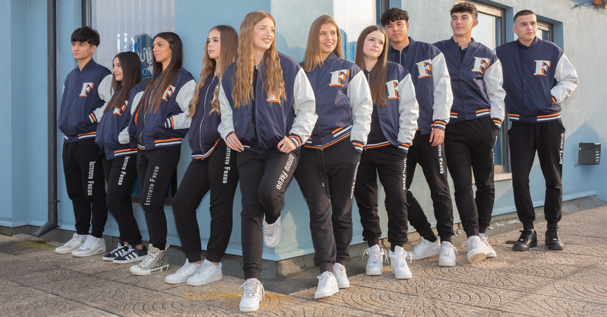 Click Tossici: le ferite invisibili dell’online