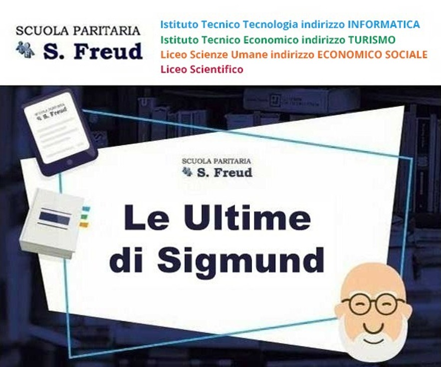 INVITO ALLA LETTURA N. 8: L'ULTIMO SEGRETO, RIZZOLI 2025