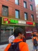 VIAGGIO STUDI STATI UNITI – NEW YORK, BOSTON, WASHINGTON DC