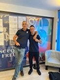ESAME DI STATO