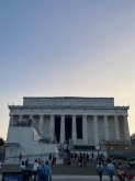 VIAGGIO STUDI STATI UNITI – NEW YORK, BOSTON E WASHINGTON DC