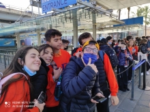 album-uscita-didattica-acquario-genova