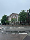 VIAGGIO STUDI STATI UNITI – NEW YORK, BOSTON, WASHINGTON DC