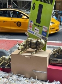 VIAGGIO STUDI STATI UNITI – NEW YORK, BOSTON, WASHINGTON DC
