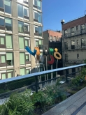 VIAGGIO STUDI STATI UNITI – NEW YORK, BOSTON, WASHINGTON DC