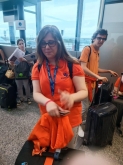 VIAGGIO STUDI STATI UNITI – NEW YORK, BOSTON, WASHINGTON DC