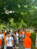 VIAGGIO STUDI STATI UNITI – NEW YORK, BOSTON, WASHINGTON DC
