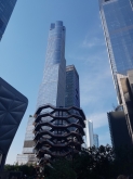 VIAGGIO STUDI STATI UNITI – NEW YORK, BOSTON, WASHINGTON DC