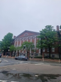VIAGGIO STUDI STATI UNITI – NEW YORK, BOSTON, WASHINGTON DC