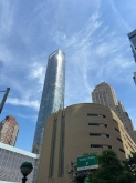 VIAGGIO STUDI STATI UNITI – NEW YORK, BOSTON, WASHINGTON DC