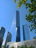 VIAGGIO STUDI STATI UNITI – NEW YORK, BOSTON, WASHINGTON DC