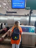 VIAGGIO STUDI STATI UNITI – NEW YORK, BOSTON, WASHINGTON DC