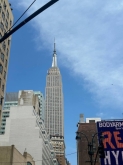 VIAGGIO STUDI STATI UNITI – NEW YORK, BOSTON, WASHINGTON DC