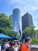 VIAGGIO STUDI STATI UNITI – NEW YORK, BOSTON, WASHINGTON DC