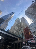 VIAGGIO STUDI STATI UNITI – NEW YORK, BOSTON, WASHINGTON DC